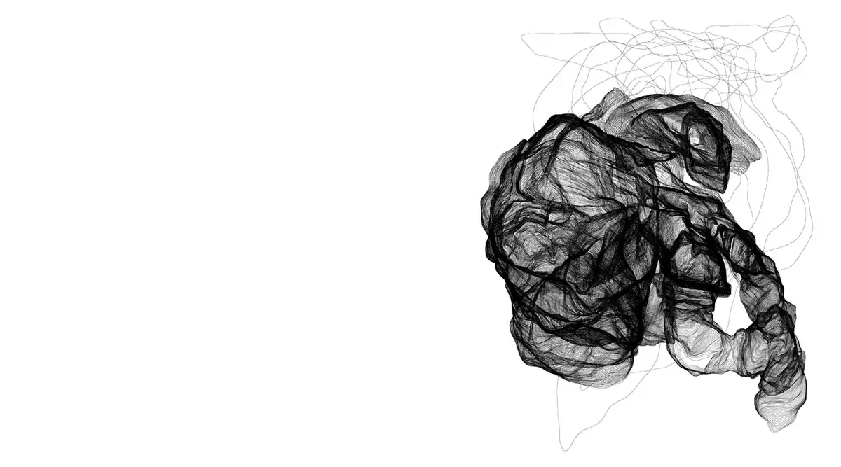 Yuri Leonardo Works — Rialengo No.3