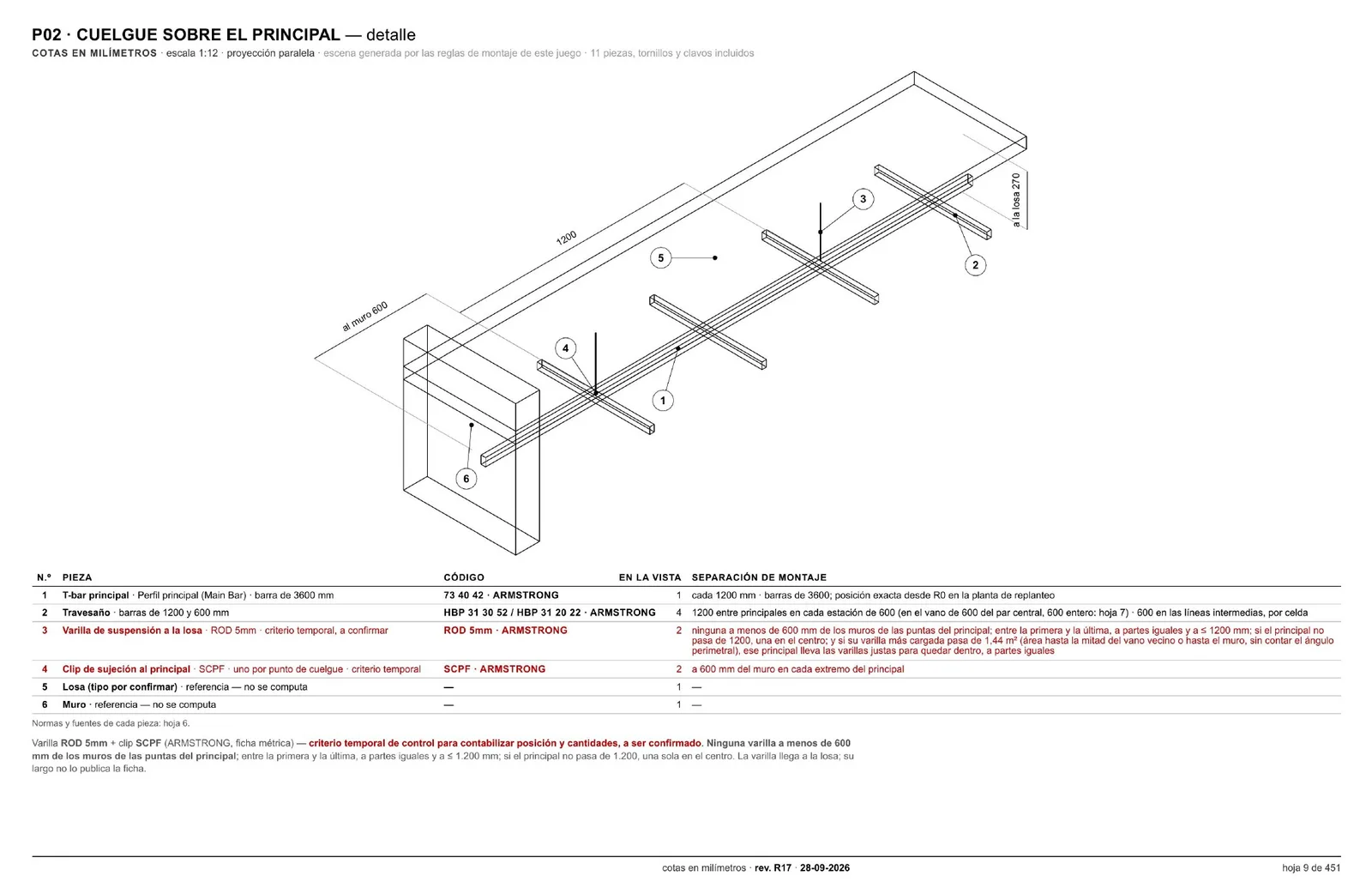 CONSTRUCTION DOCUMENTS ENGINE, image 2 of 9
