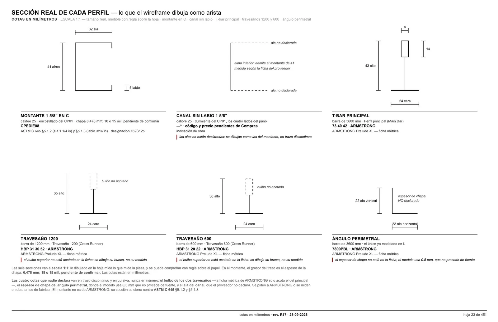 CONSTRUCTION DOCUMENTS ENGINE, image 3 of 9