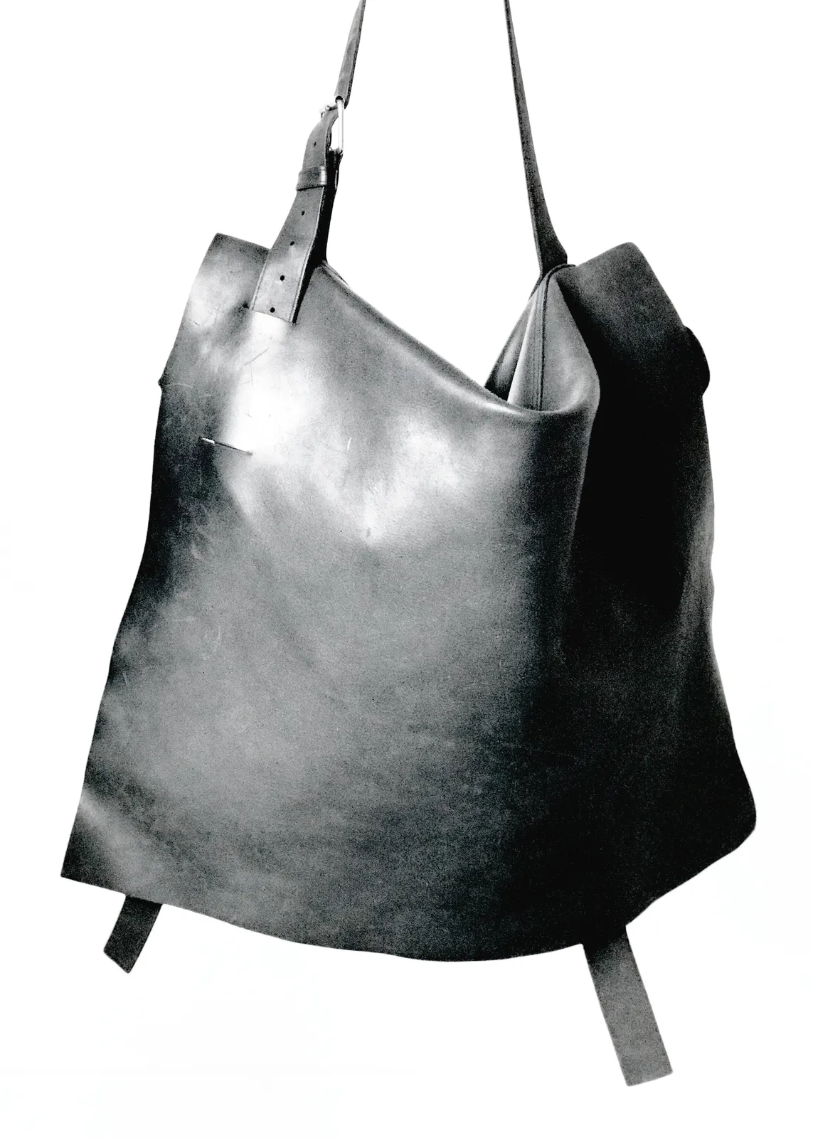 LAR BAGS, image 4 of 7