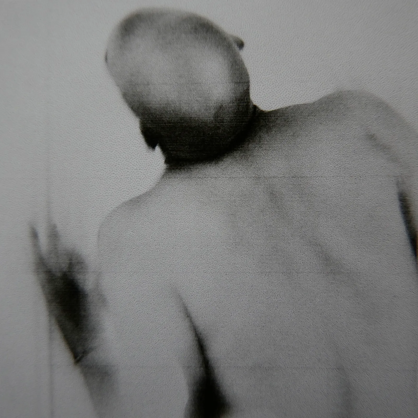 SENTIENT MANSAN, image 2 of 3