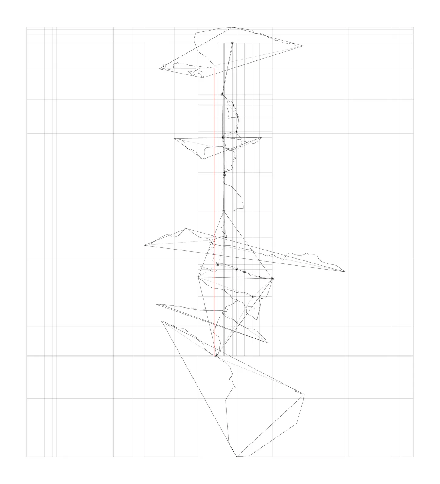 OBJECT BORDER, image 11 of 14