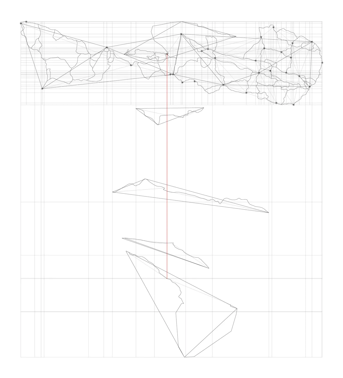 OBJECT BORDER, image 12 of 14
