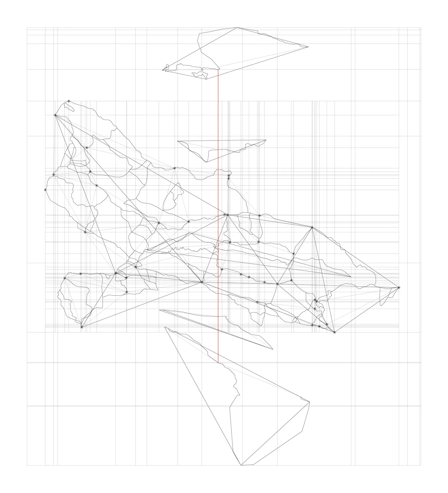 OBJECT BORDER, image 13 of 14