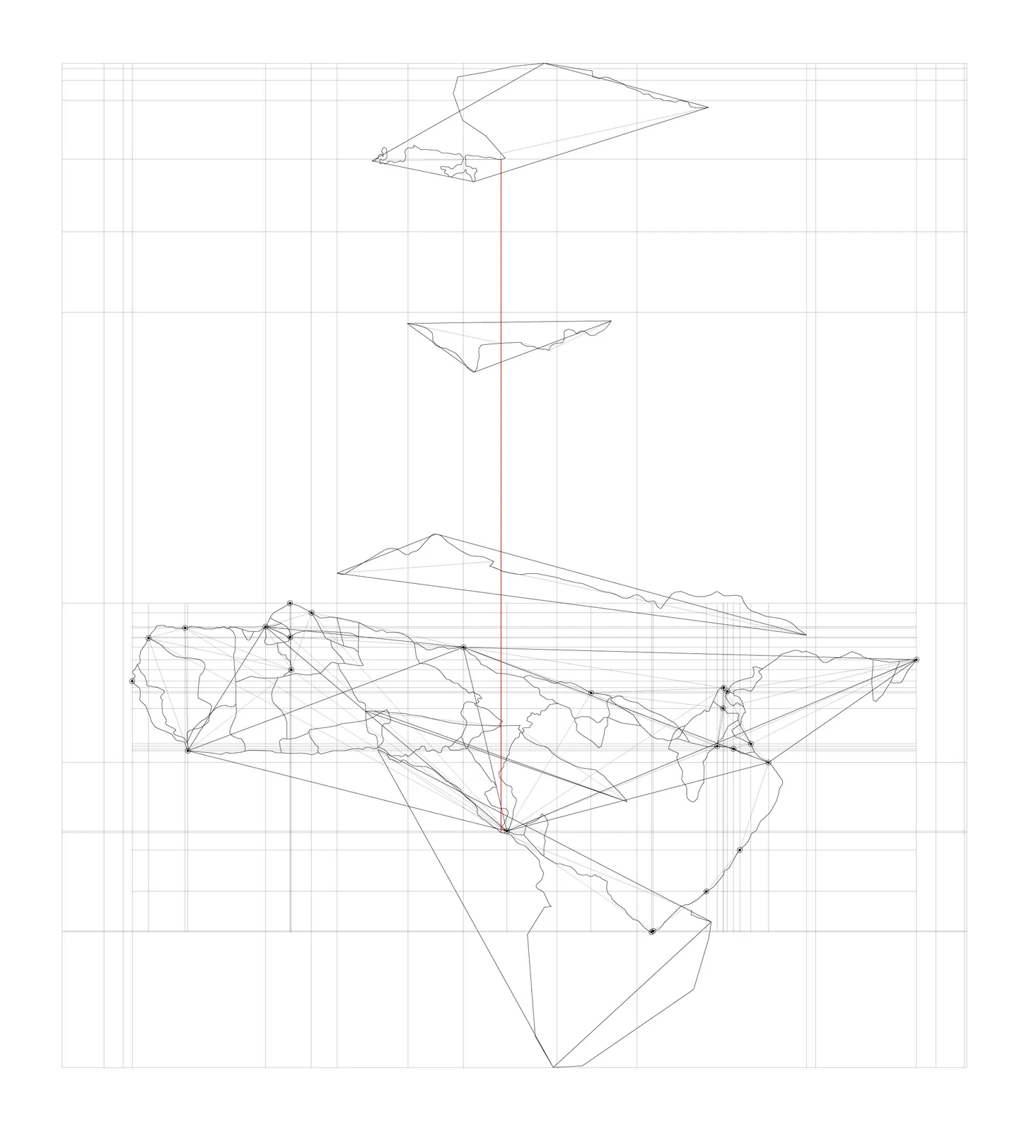 OBJECT BORDER, image 14 of 14