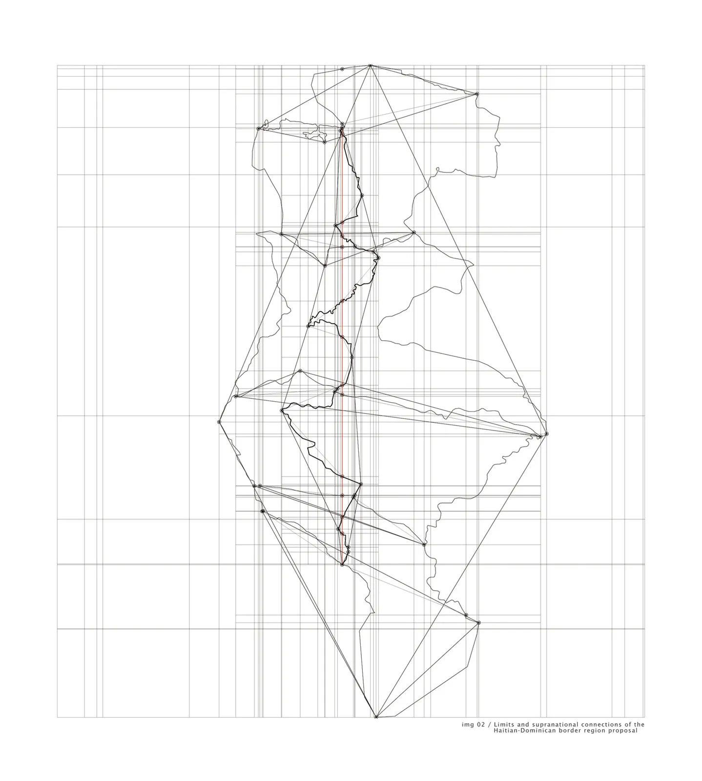 OBJECT BORDER, image 2 of 14