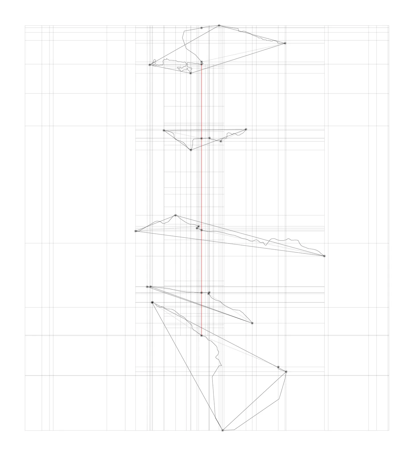 OBJECT BORDER, image 7 of 14