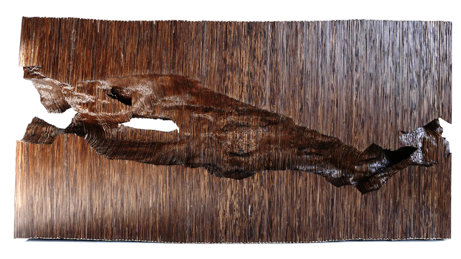RIALENGO NO.3, image 1 of 8