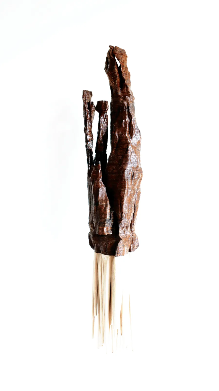 RIALENGO NO.3, image 4 of 8