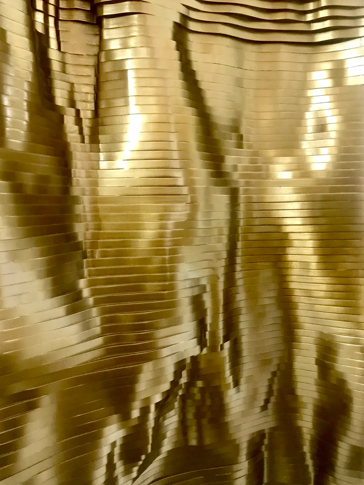 JEWELLERY STORE AND FRONT SCULPTURE, image 3 of 6