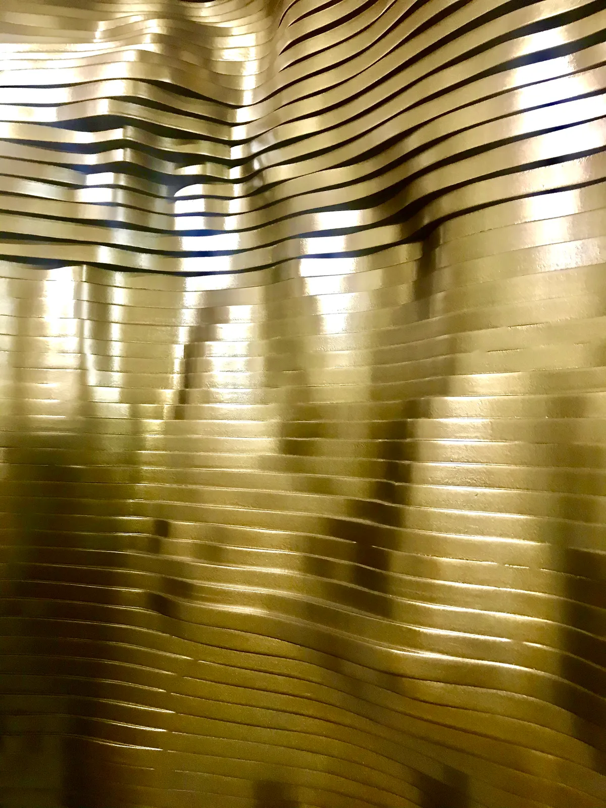 JEWELLERY STORE AND FRONT SCULPTURE, image 4 of 6