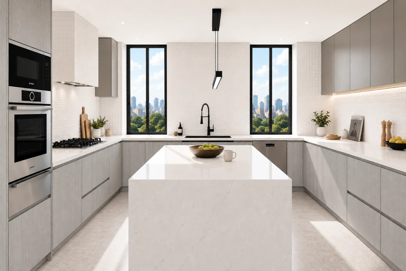SPACE DESIGNER, image 2 of 3, option A