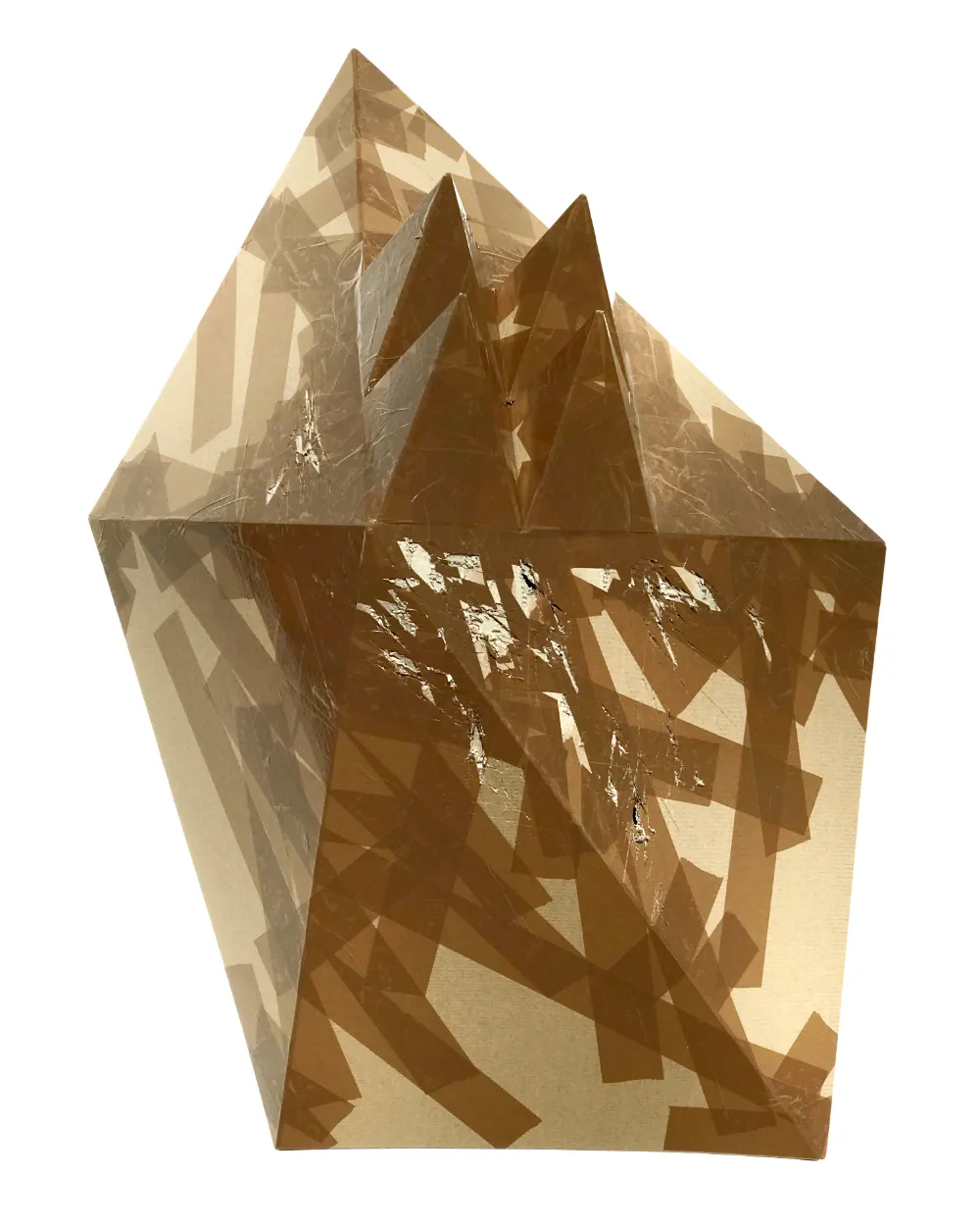 STUDIO MICHAEL SAILSTORFER, image 2 of 5