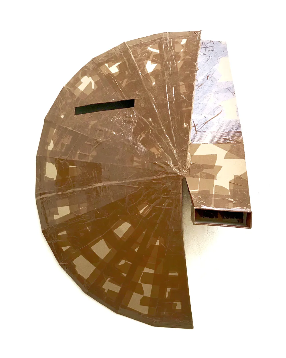 STUDIO MICHAEL SAILSTORFER, image 4 of 5
