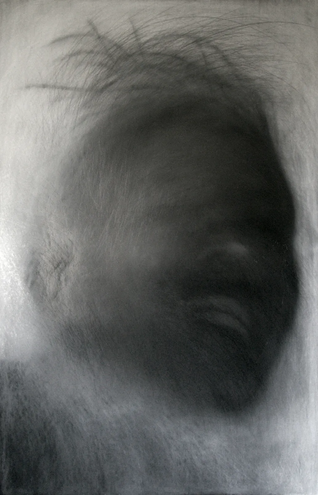 O TENDER FELLOWS, image 7 of 8
