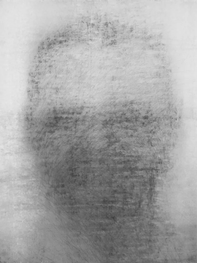 ON ABSENCE, image 1 of 10