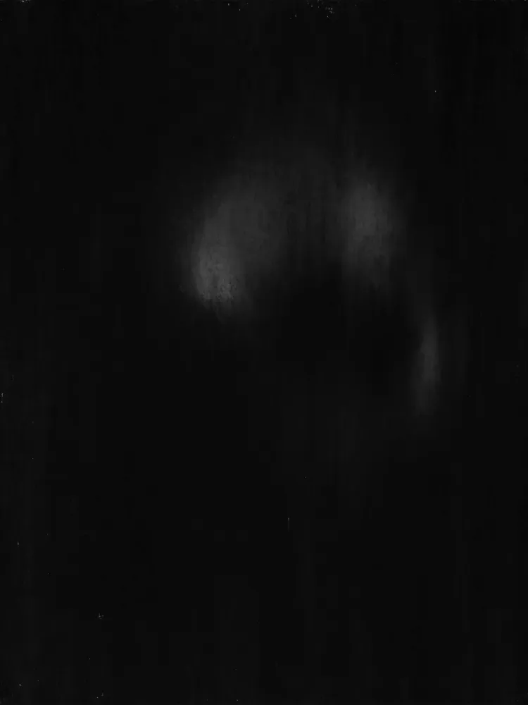 ON ABSENCE, image 10 of 10