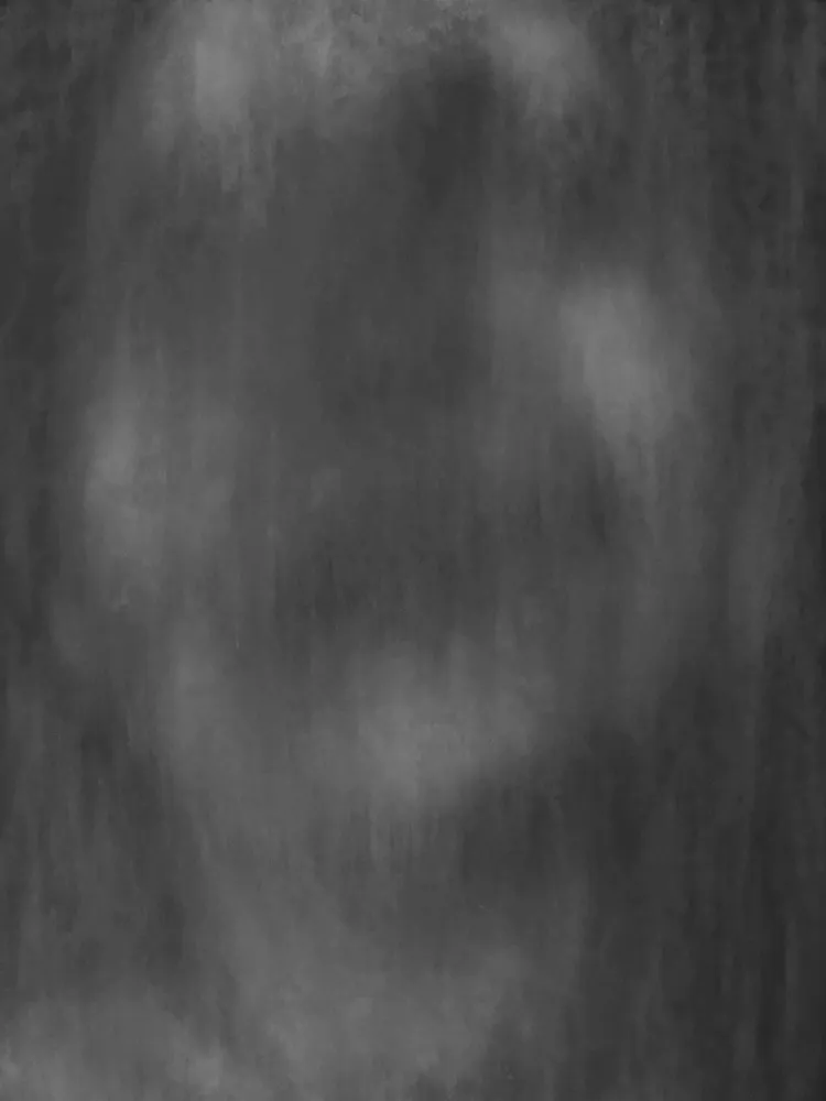 ON ABSENCE, image 3 of 10