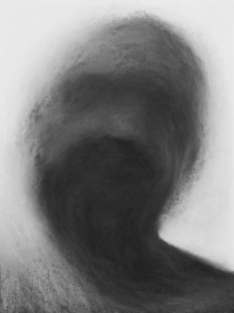 ON ABSENCE, image 4 of 10