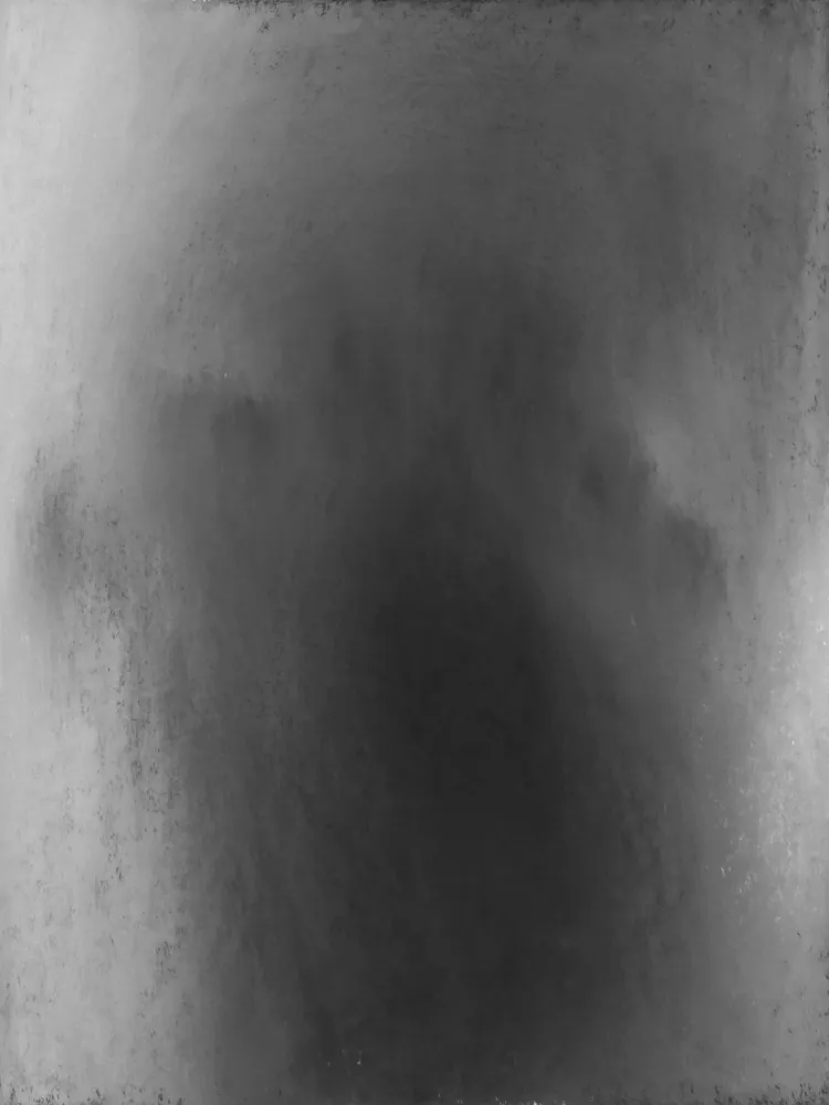 ON ABSENCE, image 5 of 10