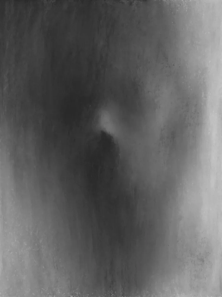 ON ABSENCE, image 6 of 10