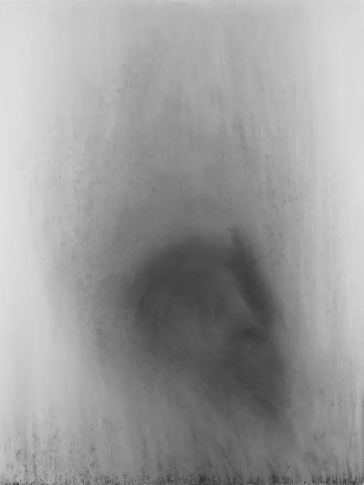 ON ABSENCE, image 8 of 10