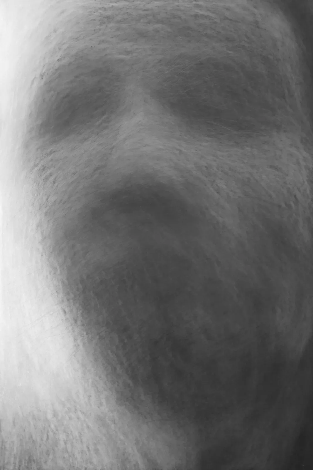 SELECTED DRAWINGS | 2011—2015, image 5 of 16