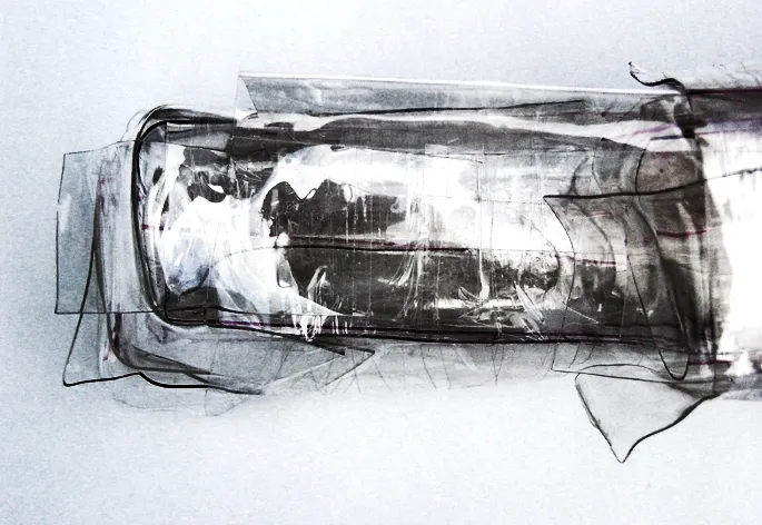 PORTABLE HOUSE, image 4 of 6